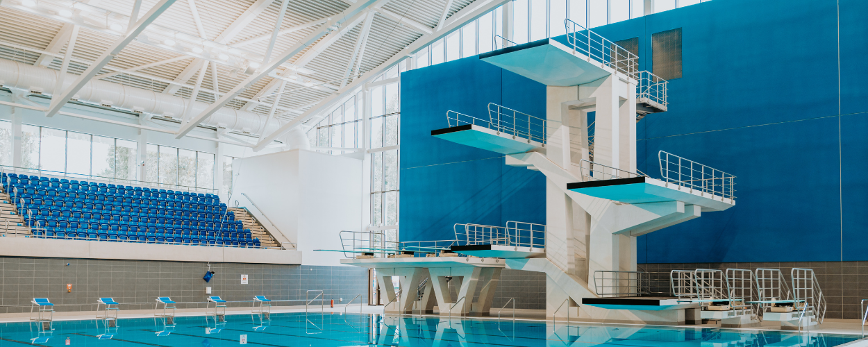 Browse Sandwell’s regeneration projects