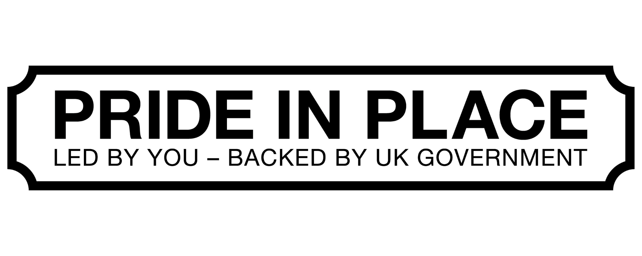 Pip logo